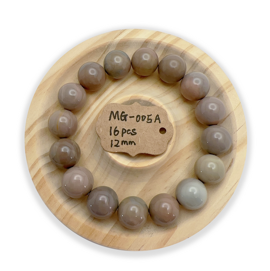 Monet Garden Collection: MG-005A