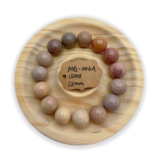 Monet Garden Collection: MG-006A