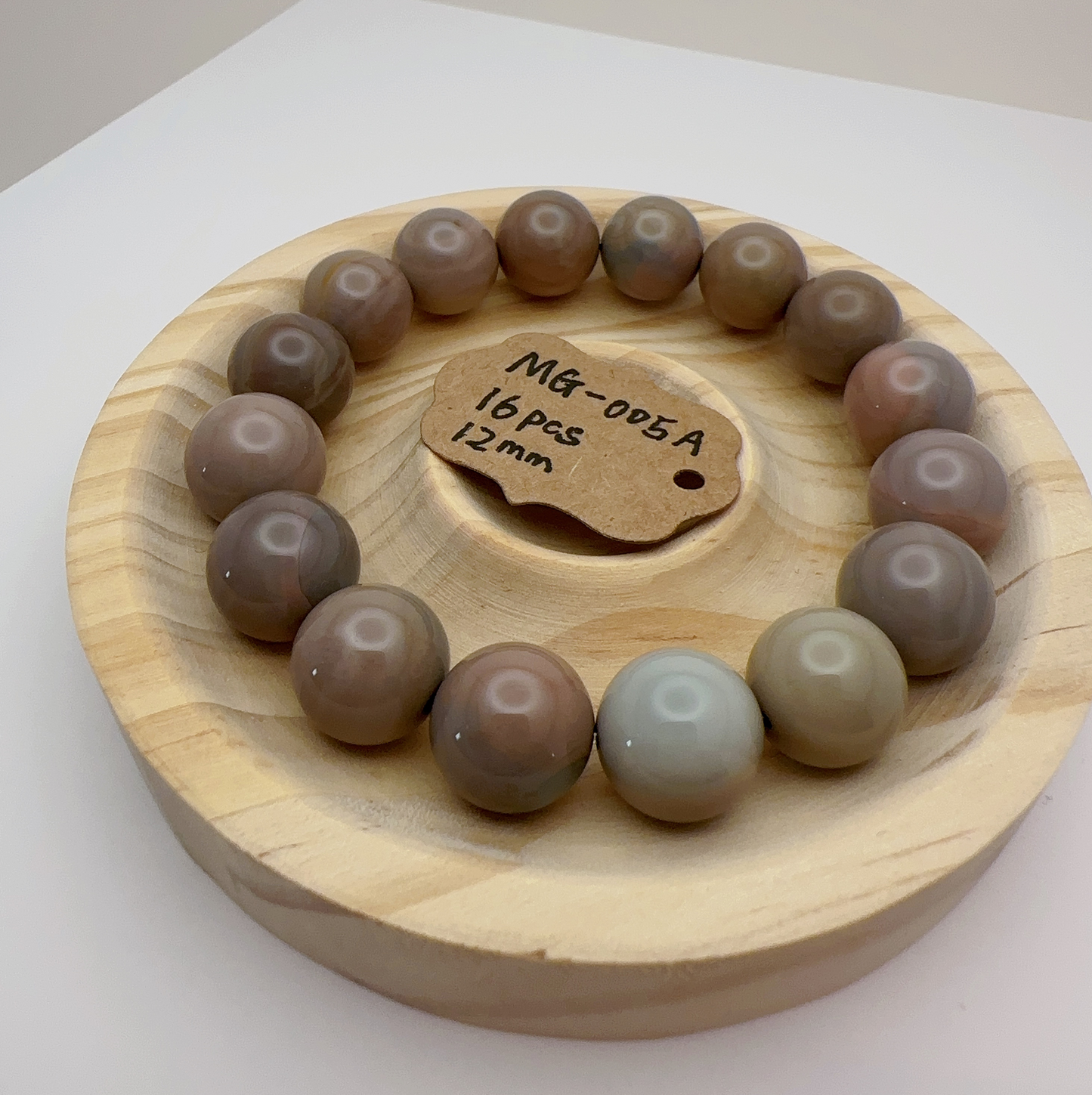 Monet Garden Collection: MG-005A